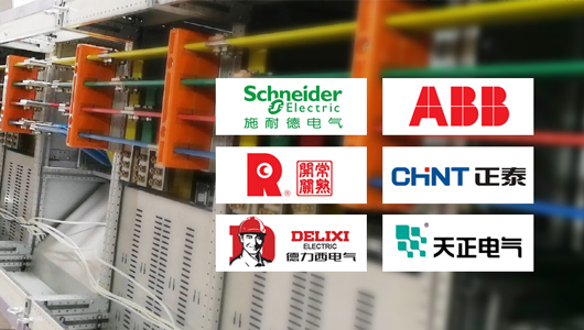 正品元器件，確保設(shè)備低故障,、使用壽命長(zhǎng)